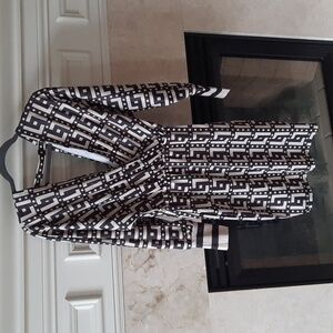 Gorgeous dress bnwt